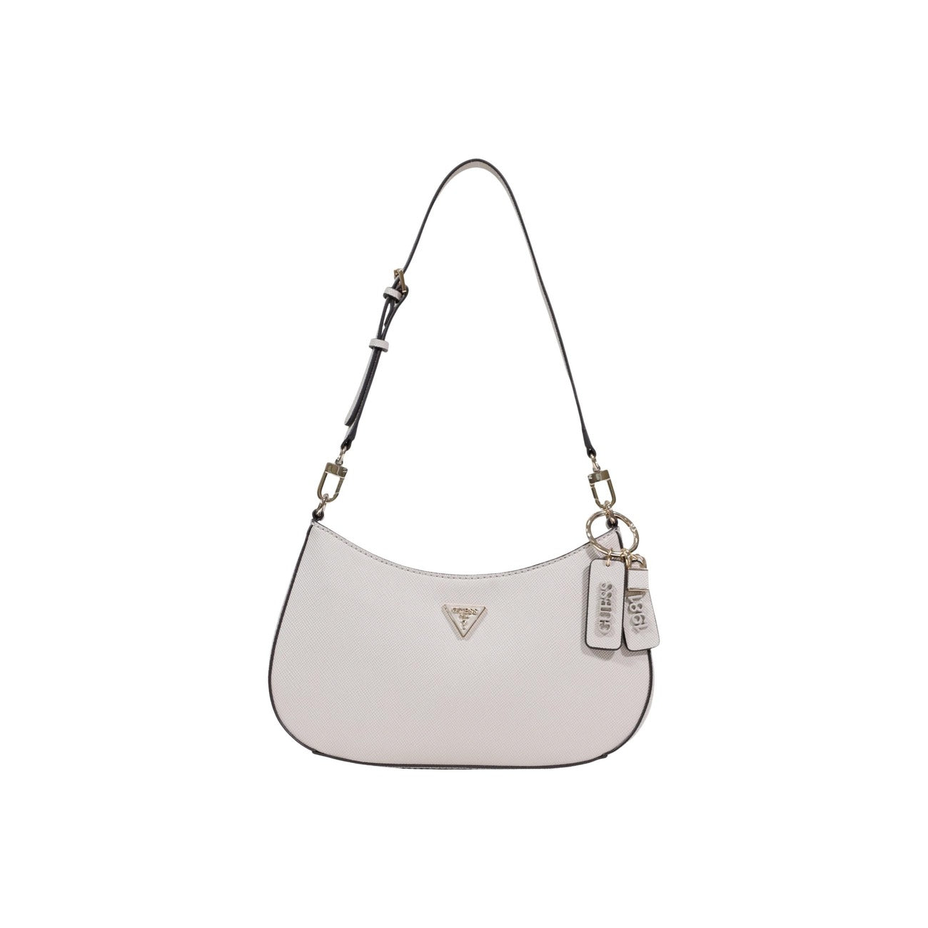 Sac à main Guess pour femme