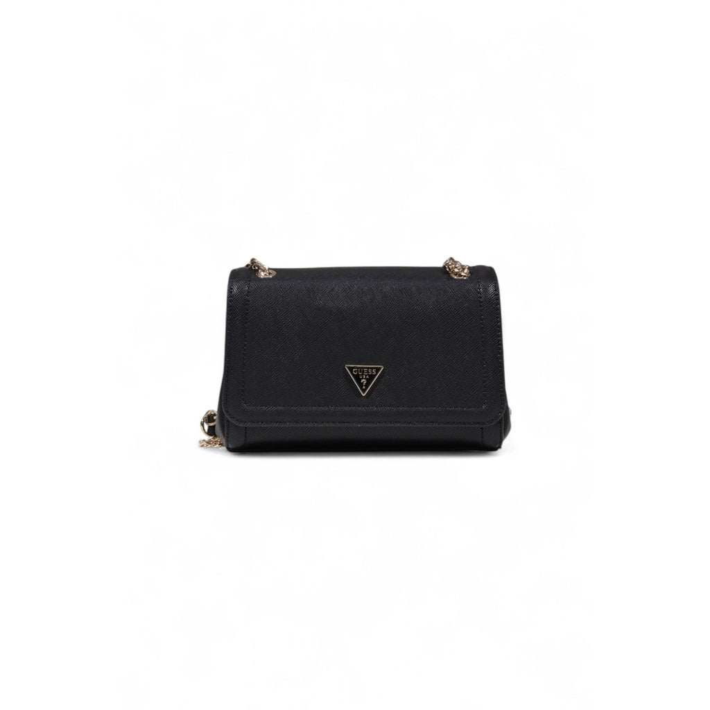 Guess Borsa Donna - Mayestore