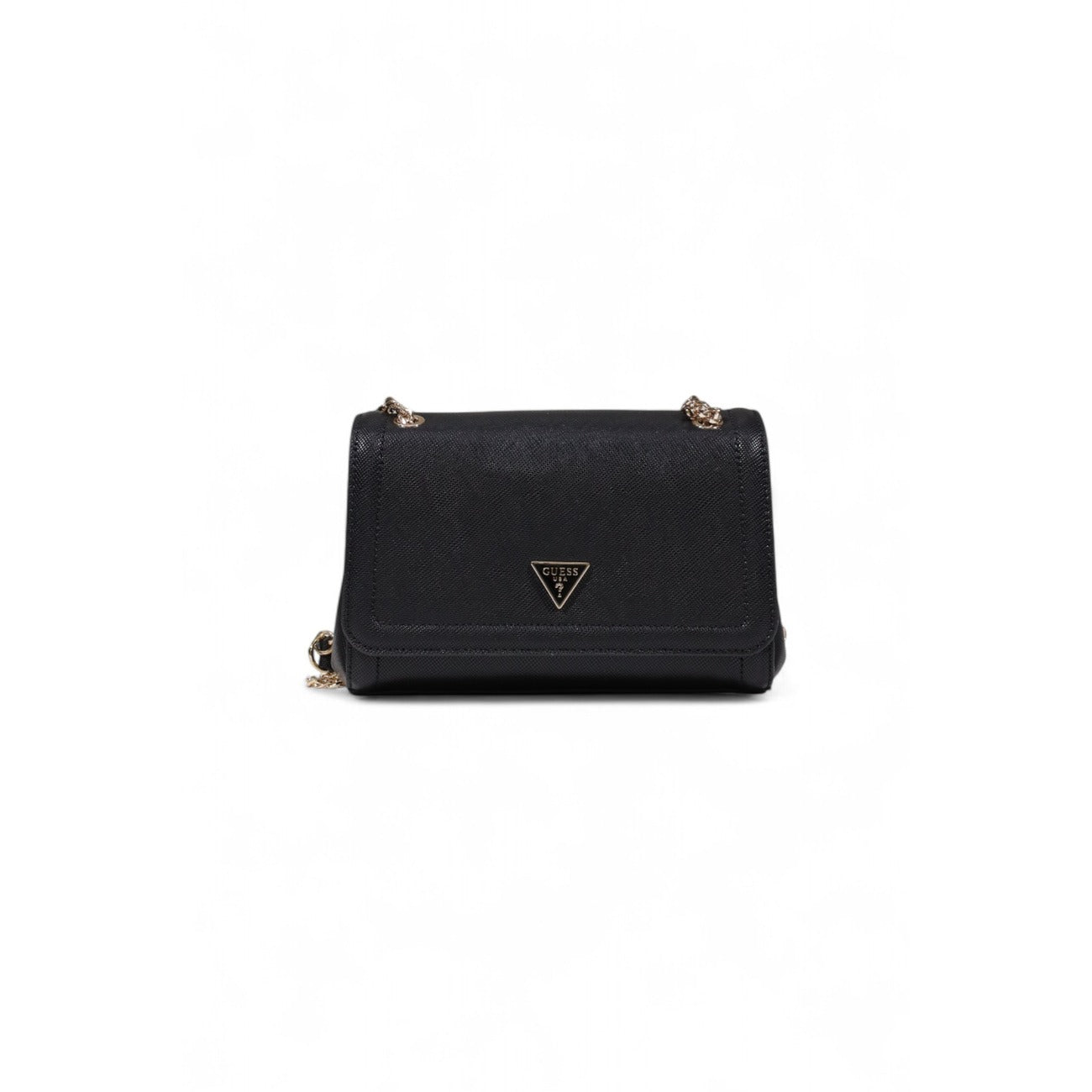 Guess Borsa Donna - Mayestore