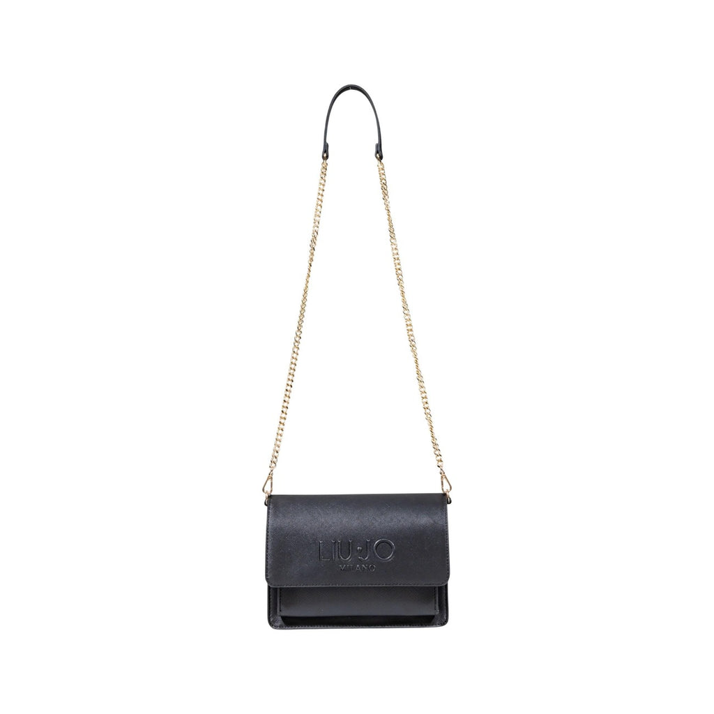 Liu Jo Borsa Donna