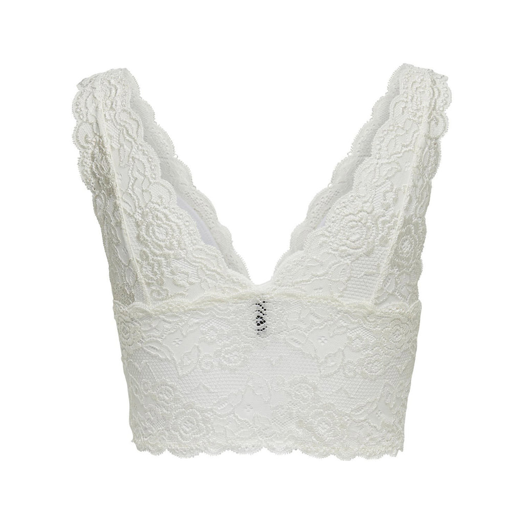 Only Top Donna - Mayestore