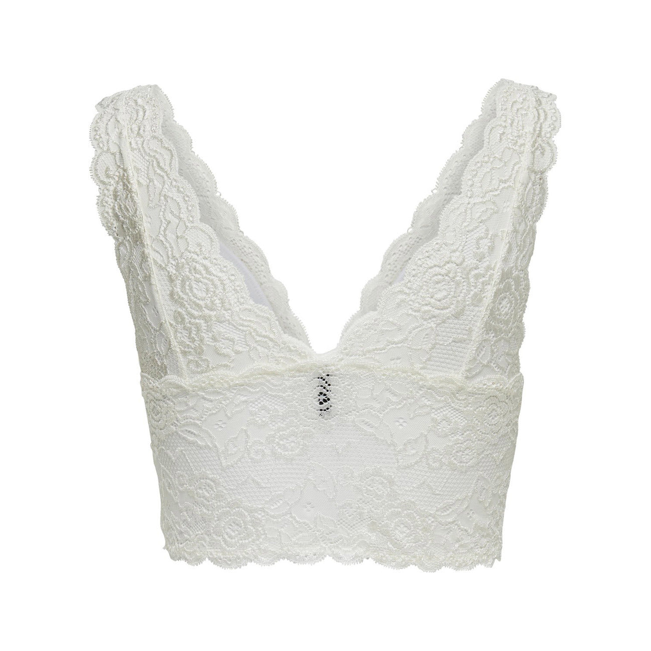Only Top Donna - Mayestore