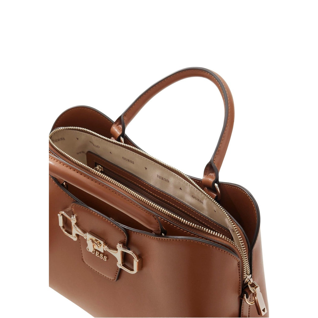 Sac à main Guess pour femme