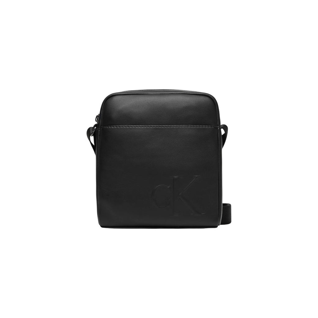 Sac pour homme Calvin Klein