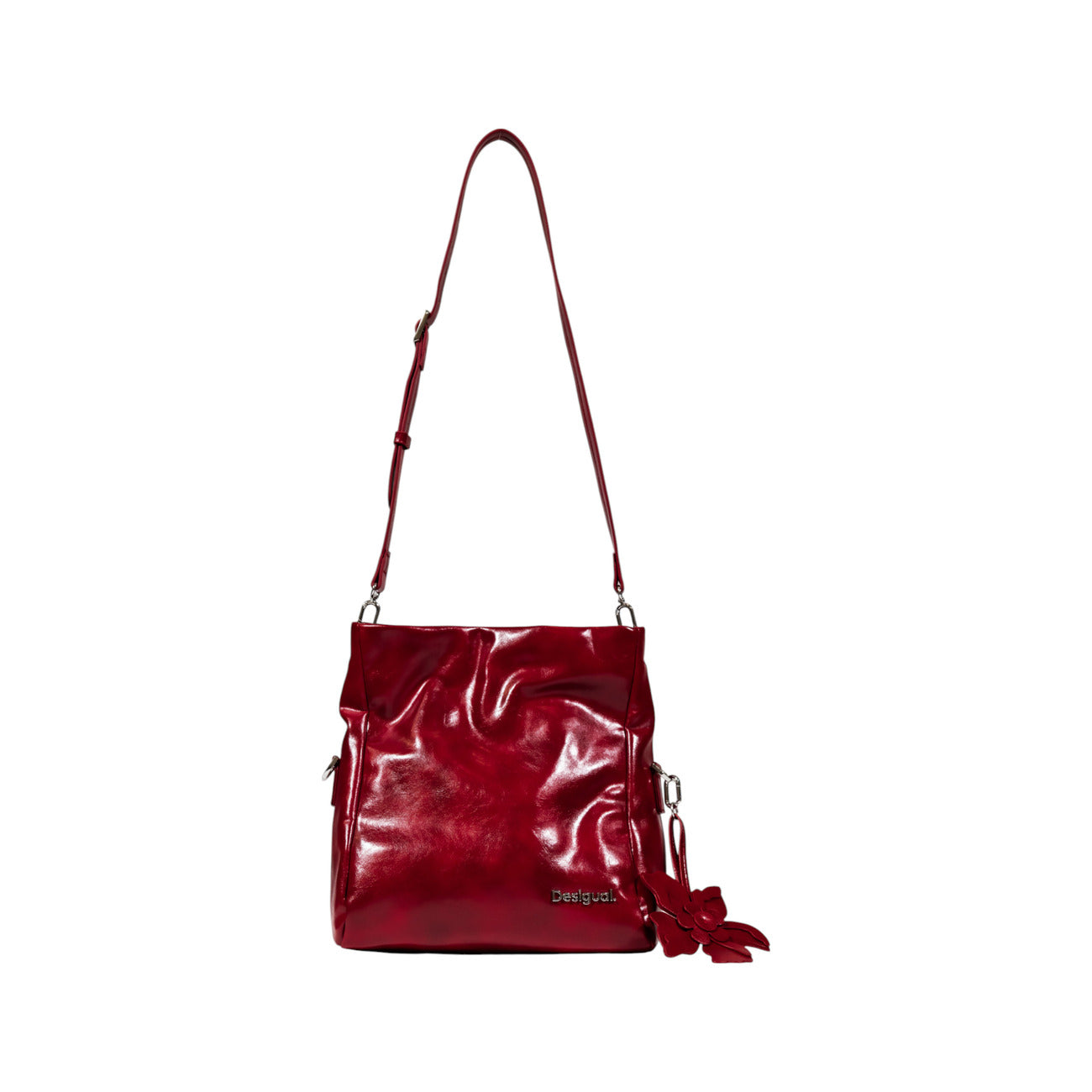 Desigual Borsa Donna