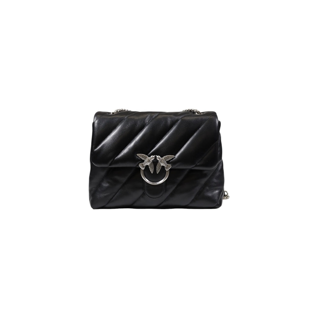 Sac femme Pinko