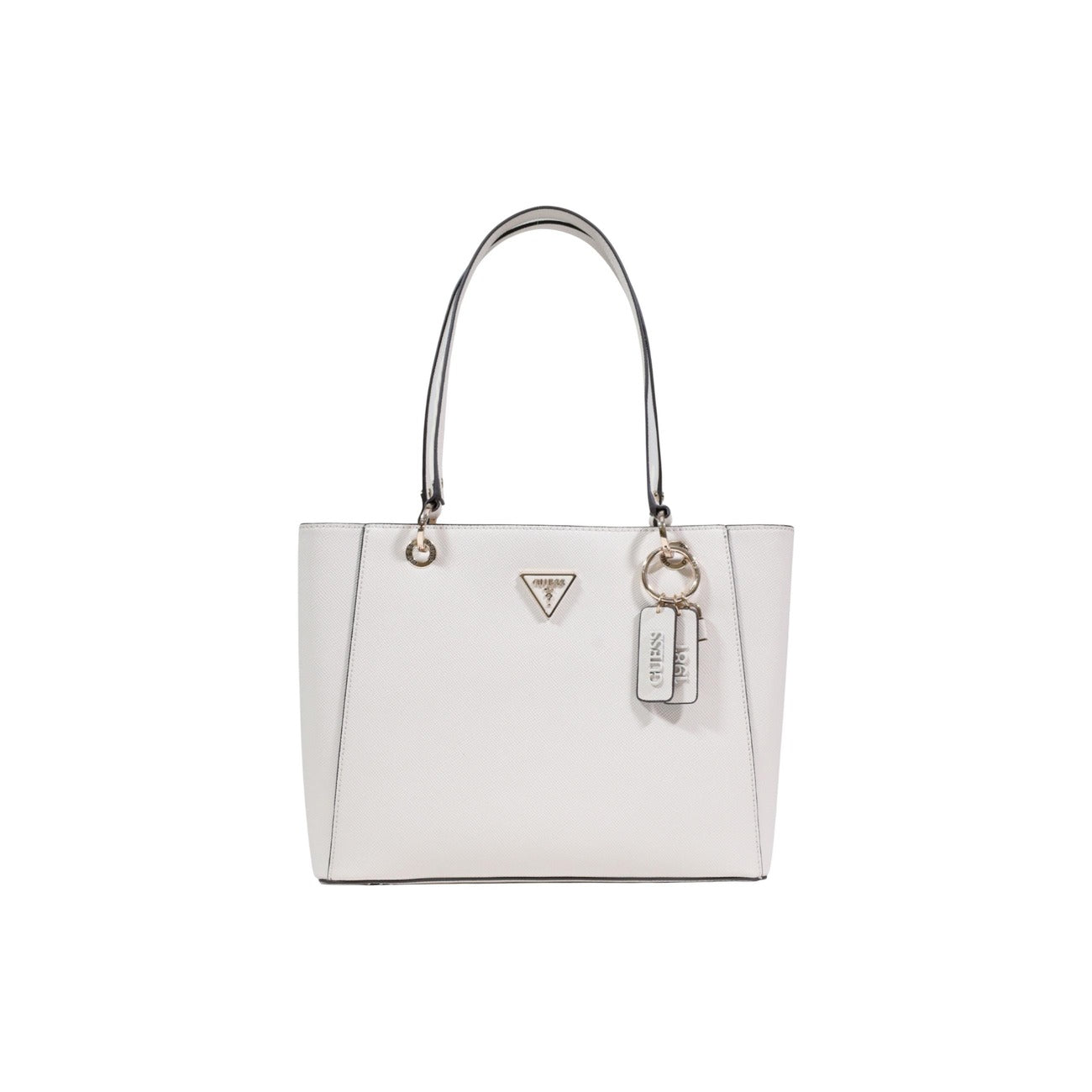 Sac à main Guess pour femme