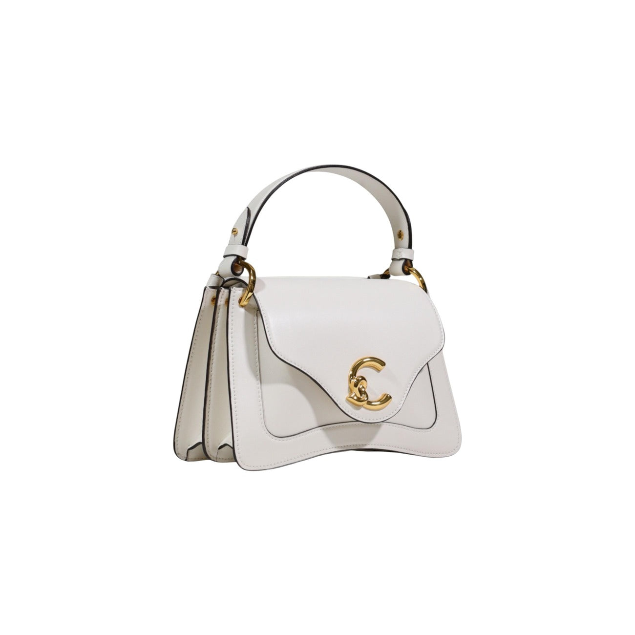 Sac Femme Coccinelles