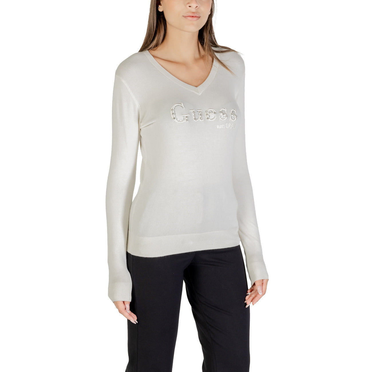 Guess Maglia Donna