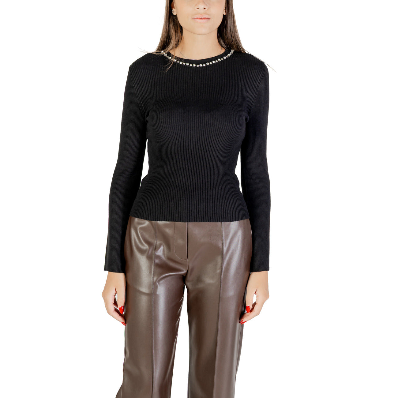 Only Maglia Donna