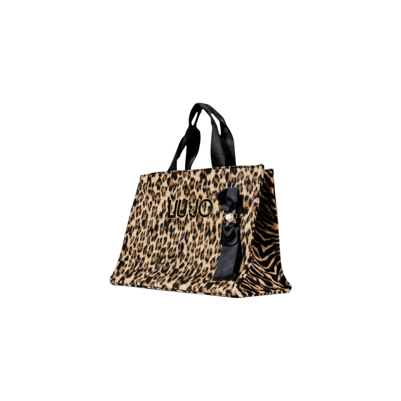 Liu Jo Borsa Donna