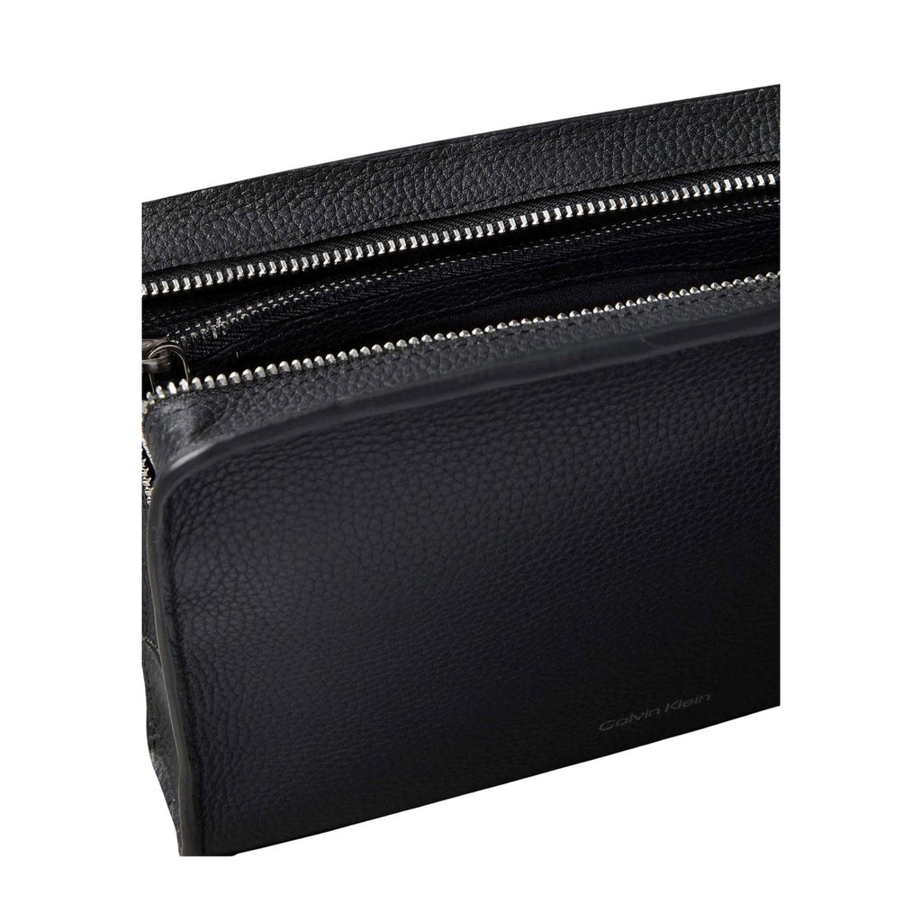 Sac pour homme Calvin Klein