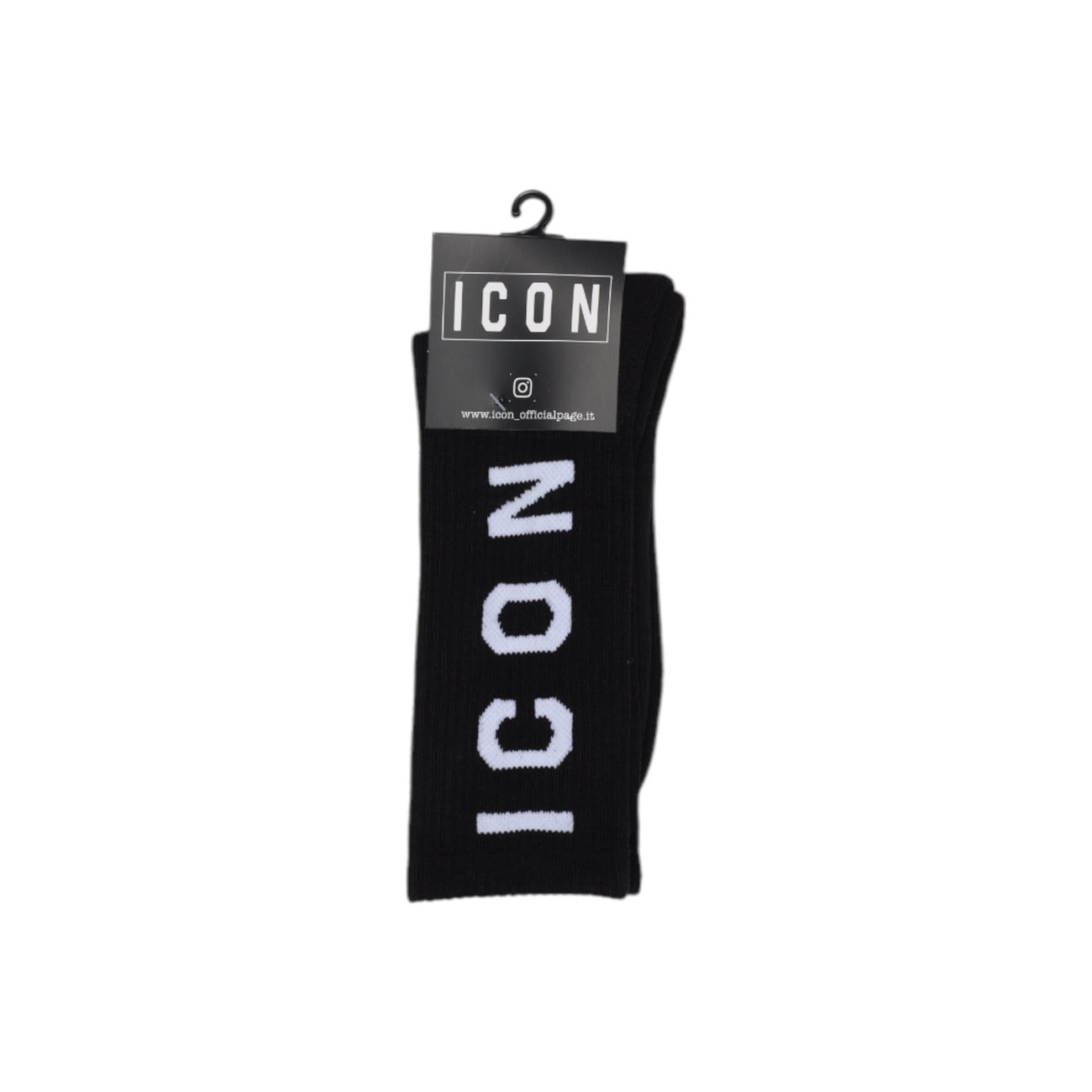 Icon Intimo Uomo - Mayestore