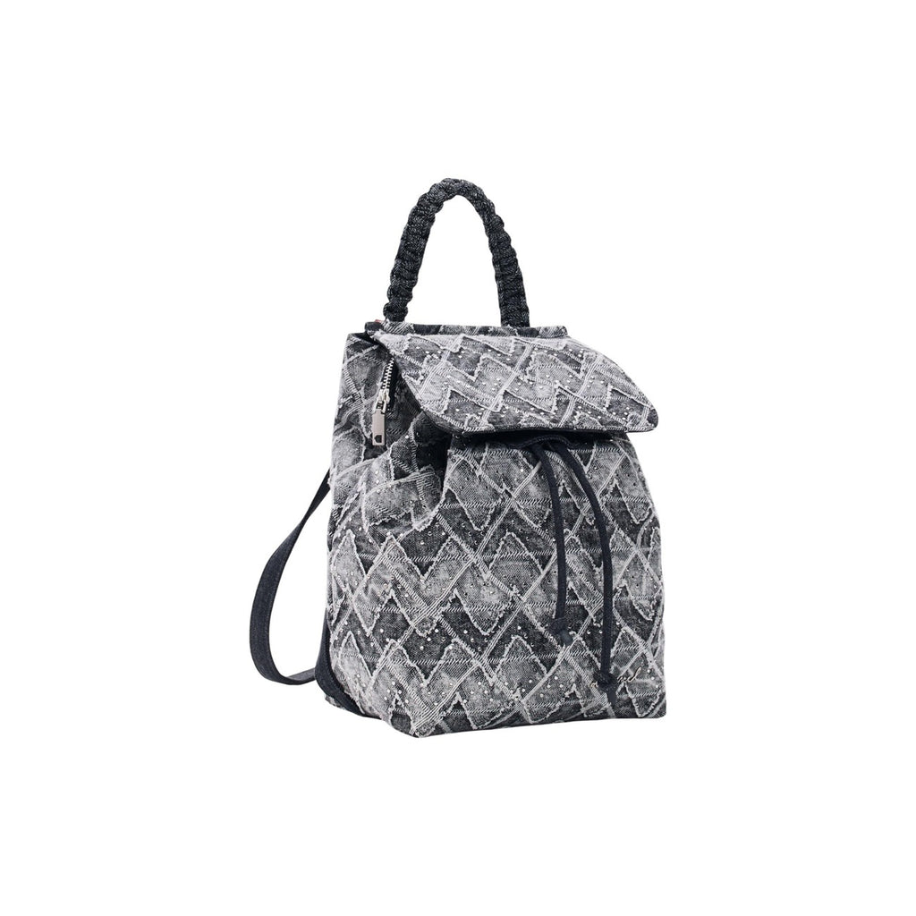 Sac femme Desigual