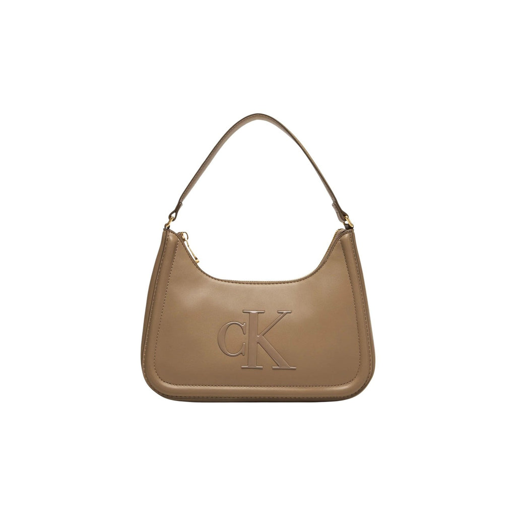 Sac pour femme Calvin Klein