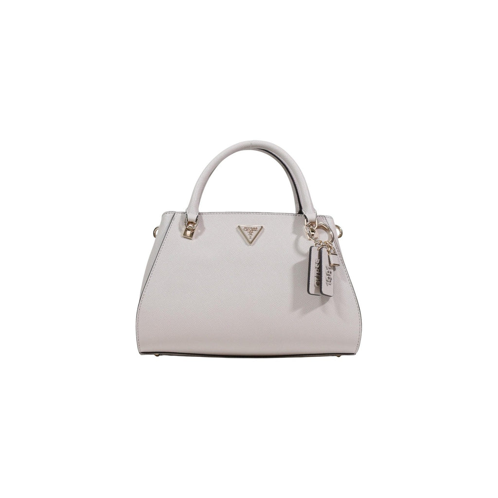 Sac à main Guess pour femme