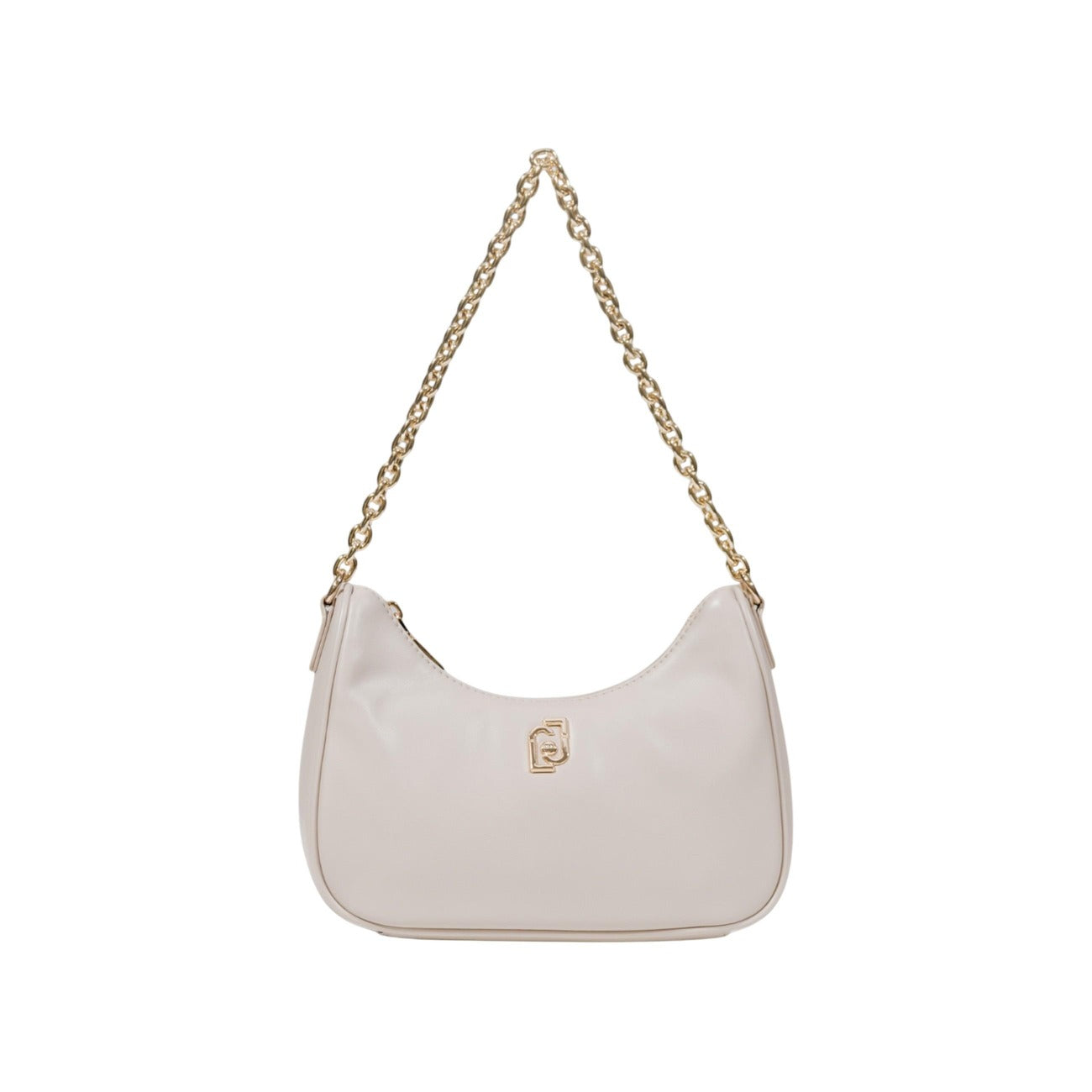 Sac Liu Jo pour femme