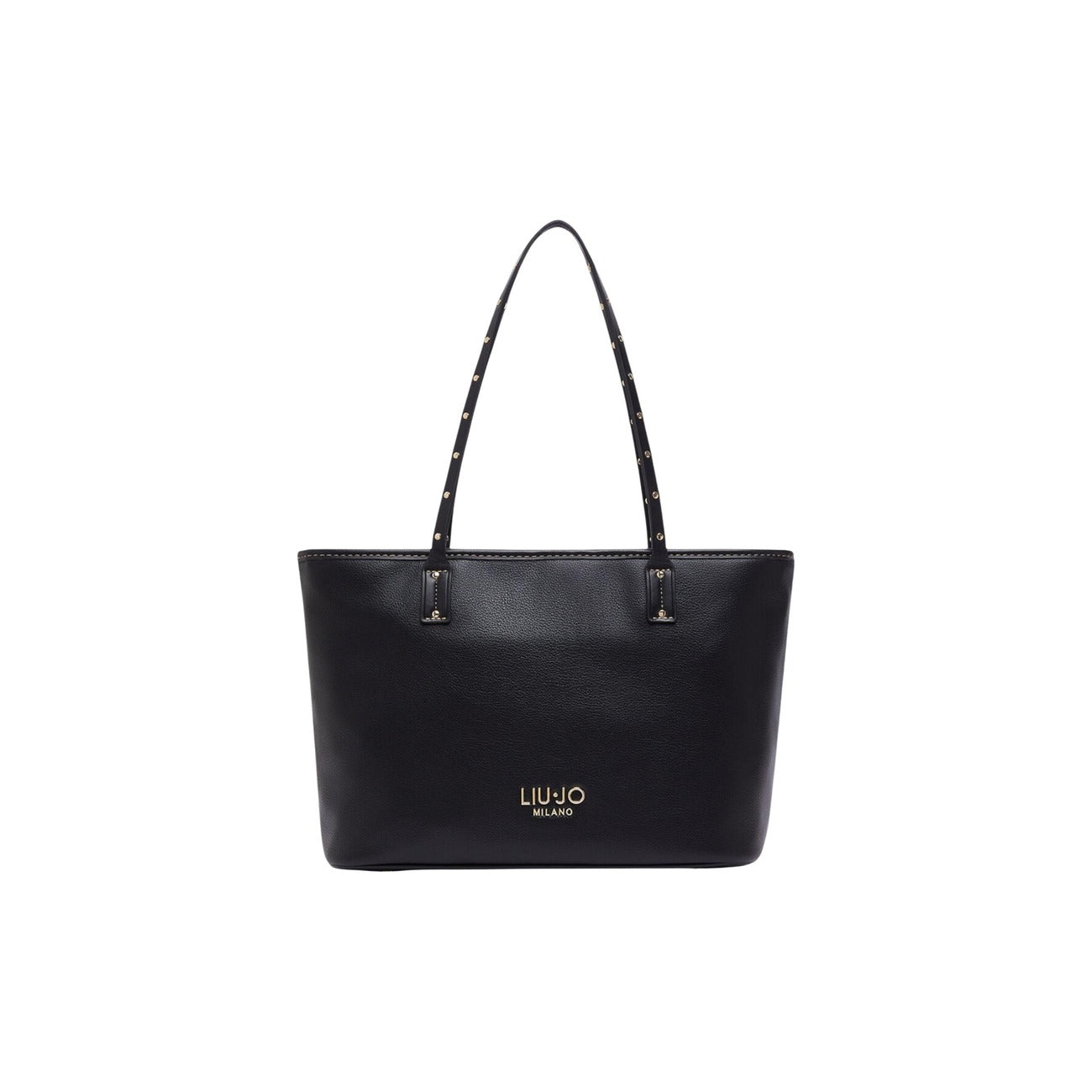 Liu Jo Shopping Bag Donna