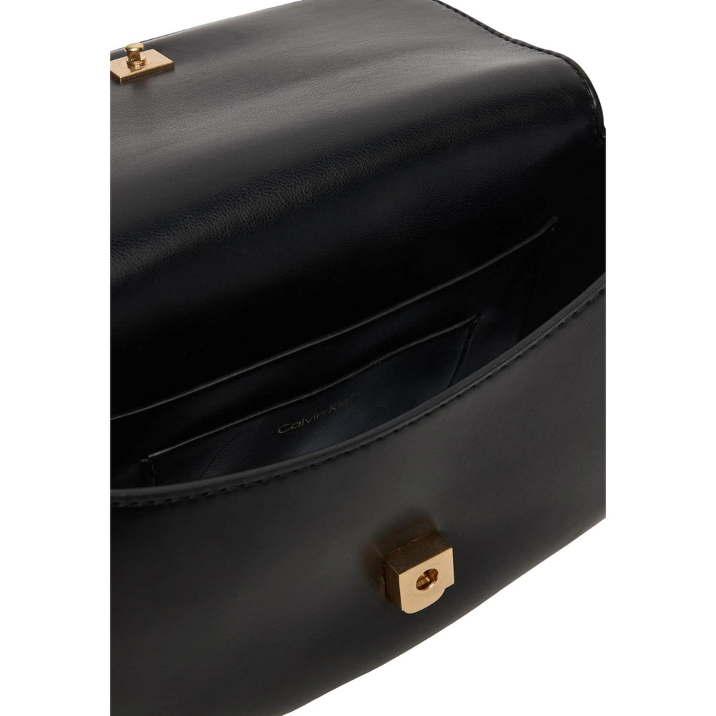 Calvin Klein Borsa Donna