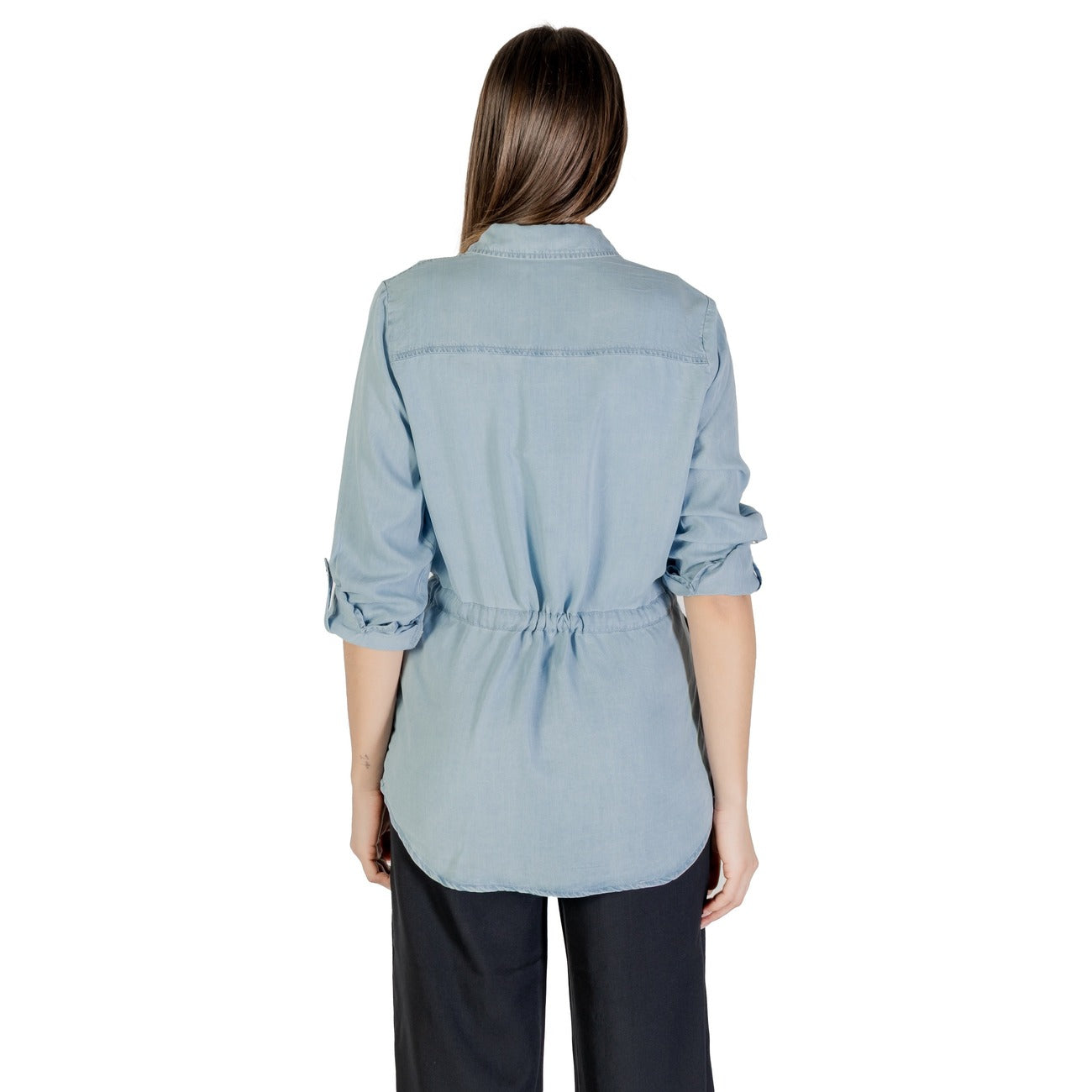 Only Blouse Donna - Mayestore