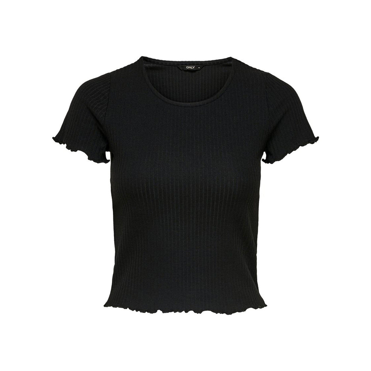 T-shirt pour femmes seulement