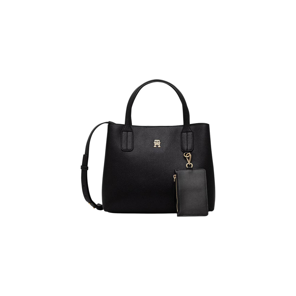 Tommy Hilfiger Borsa Donna