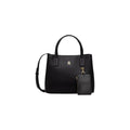 Tommy Hilfiger Borsa Donna