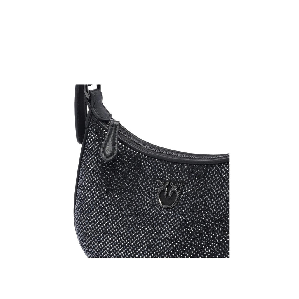 Sac femme Pinko