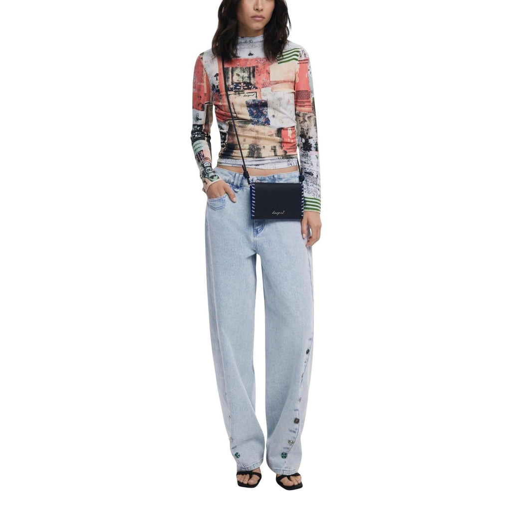 Sac femme Desigual