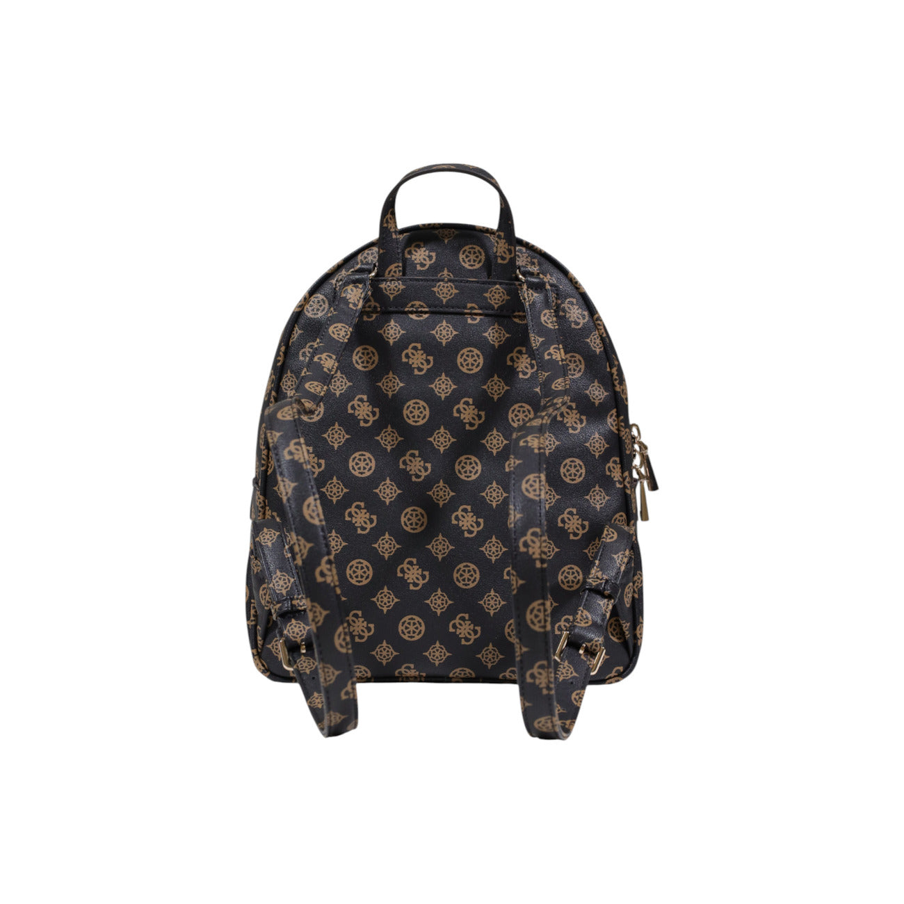 Guess Borsa Donna - Mayestore