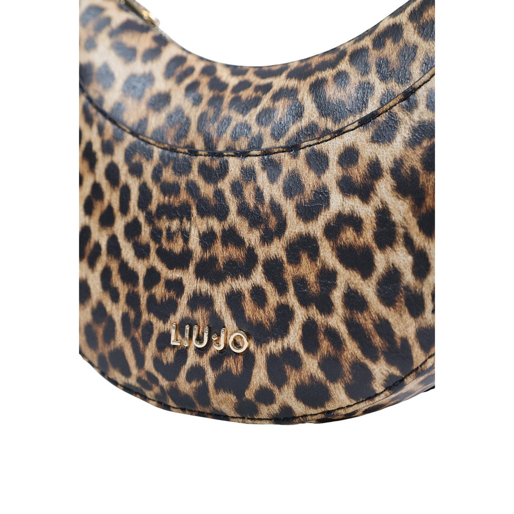 Sac Liu Jo pour femme