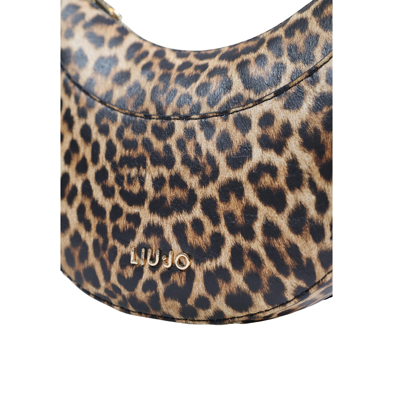 Sac Liu Jo pour femme