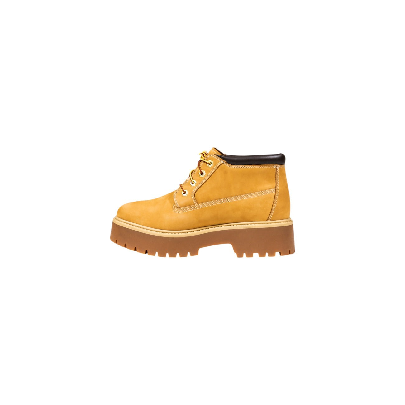Bottes Timberland pour femmes
