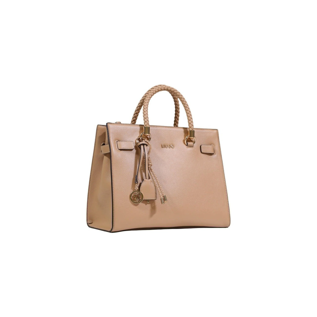 Sac Liu Jo pour femme