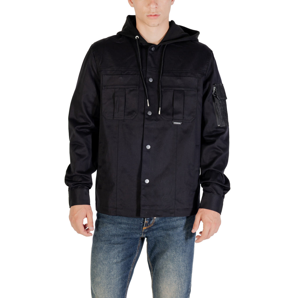 Antony Morato Men's Jacket