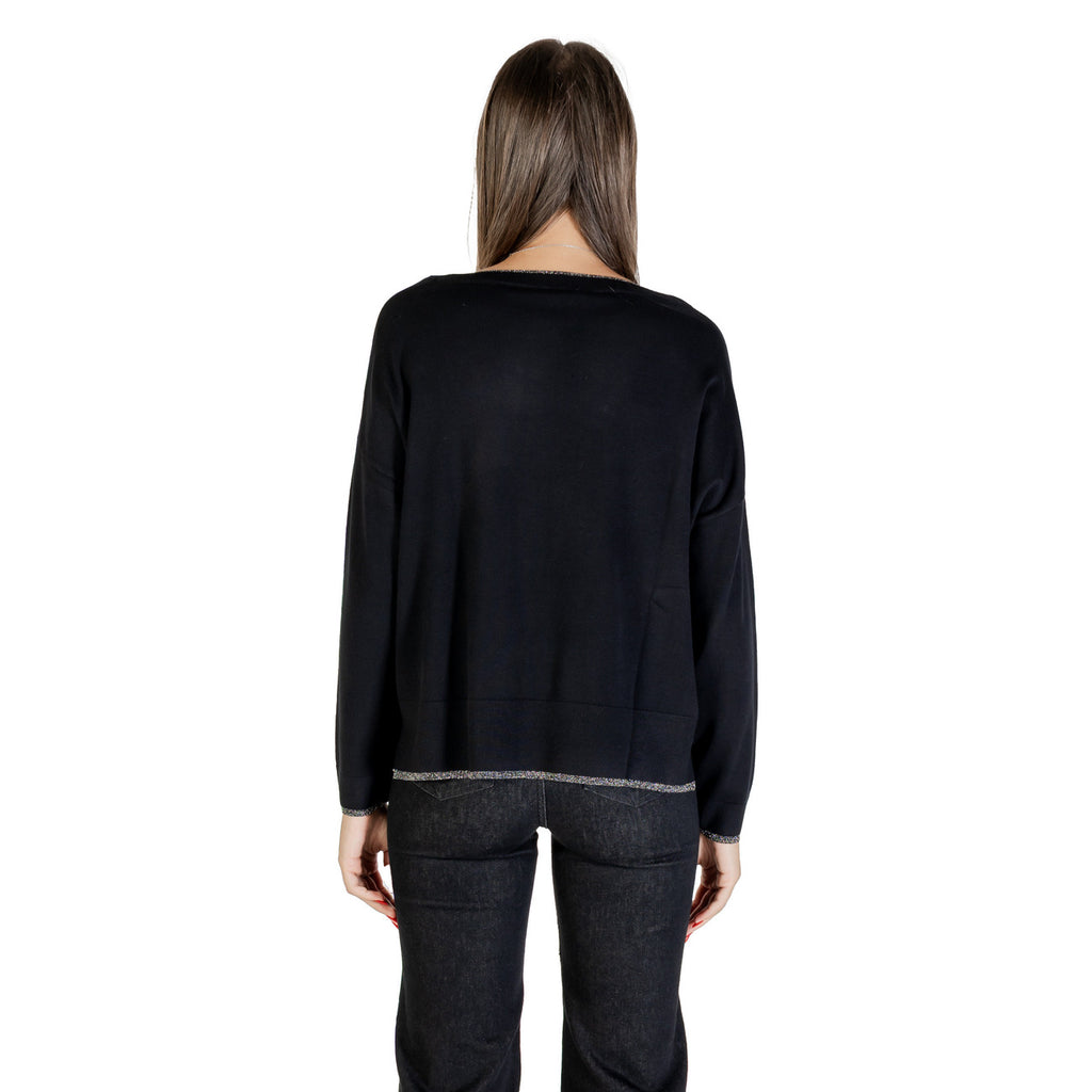 Liu Jo Maglia Donna