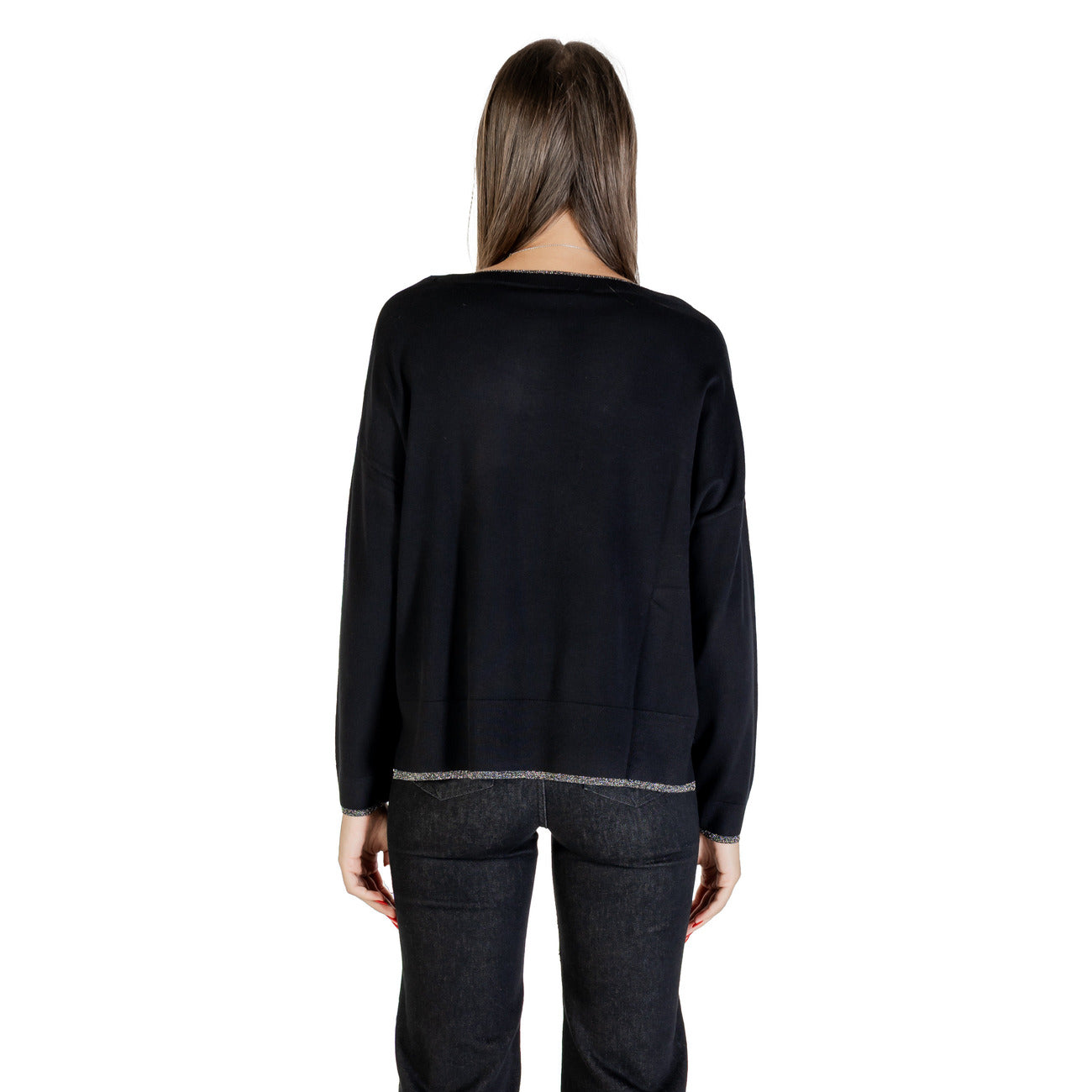 Liu Jo Maglia Donna