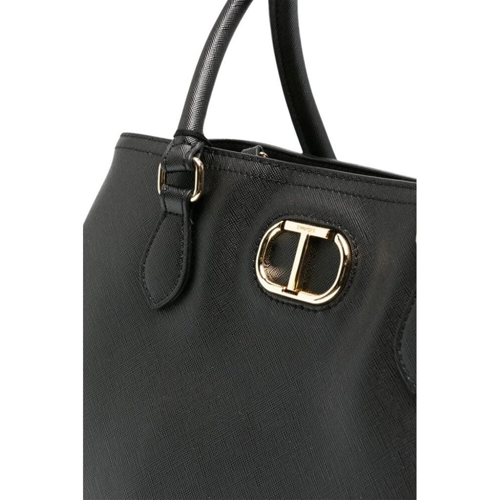 Twinset Borsa Donna