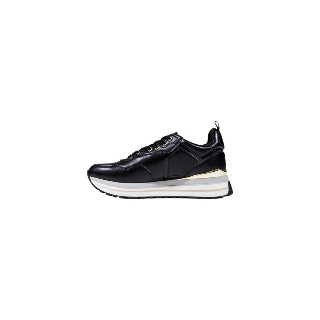 Liu Jo Sneakers Donna - Mayestore