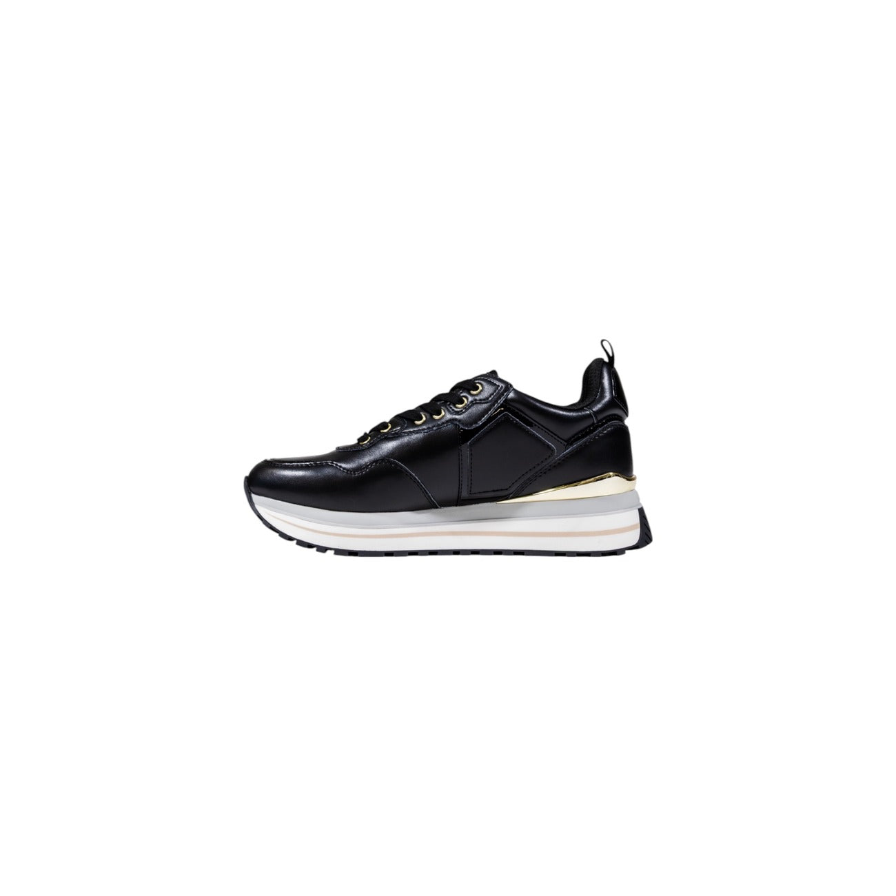 Liu Jo Sneakers Donna - Mayestore