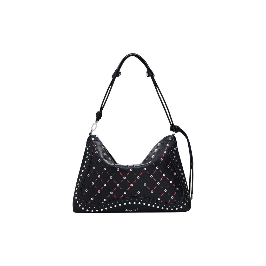 Sac femme Desigual