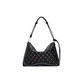 Sac femme Desigual