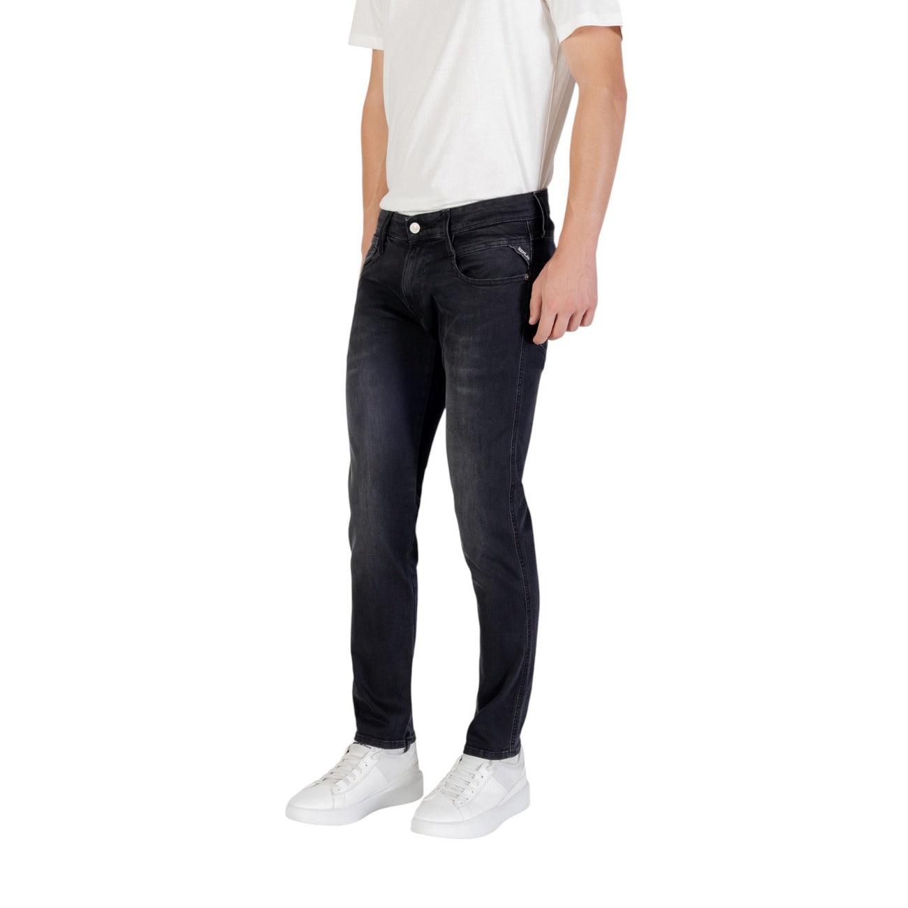 Replay Jeans Uomo