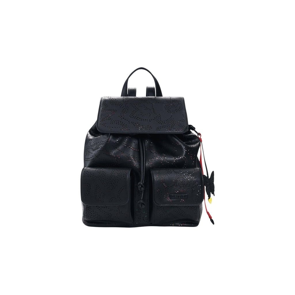 Sac femme Desigual