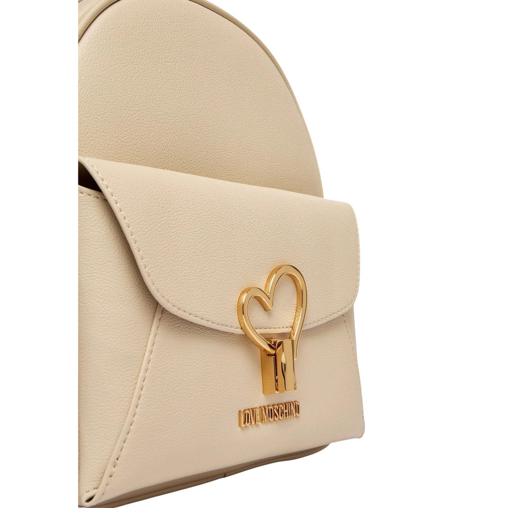 Sac Love Moschino pour femme