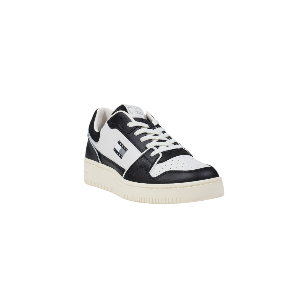 Tommy Hilfiger Jeans Sneakers Uomo - Mayestore