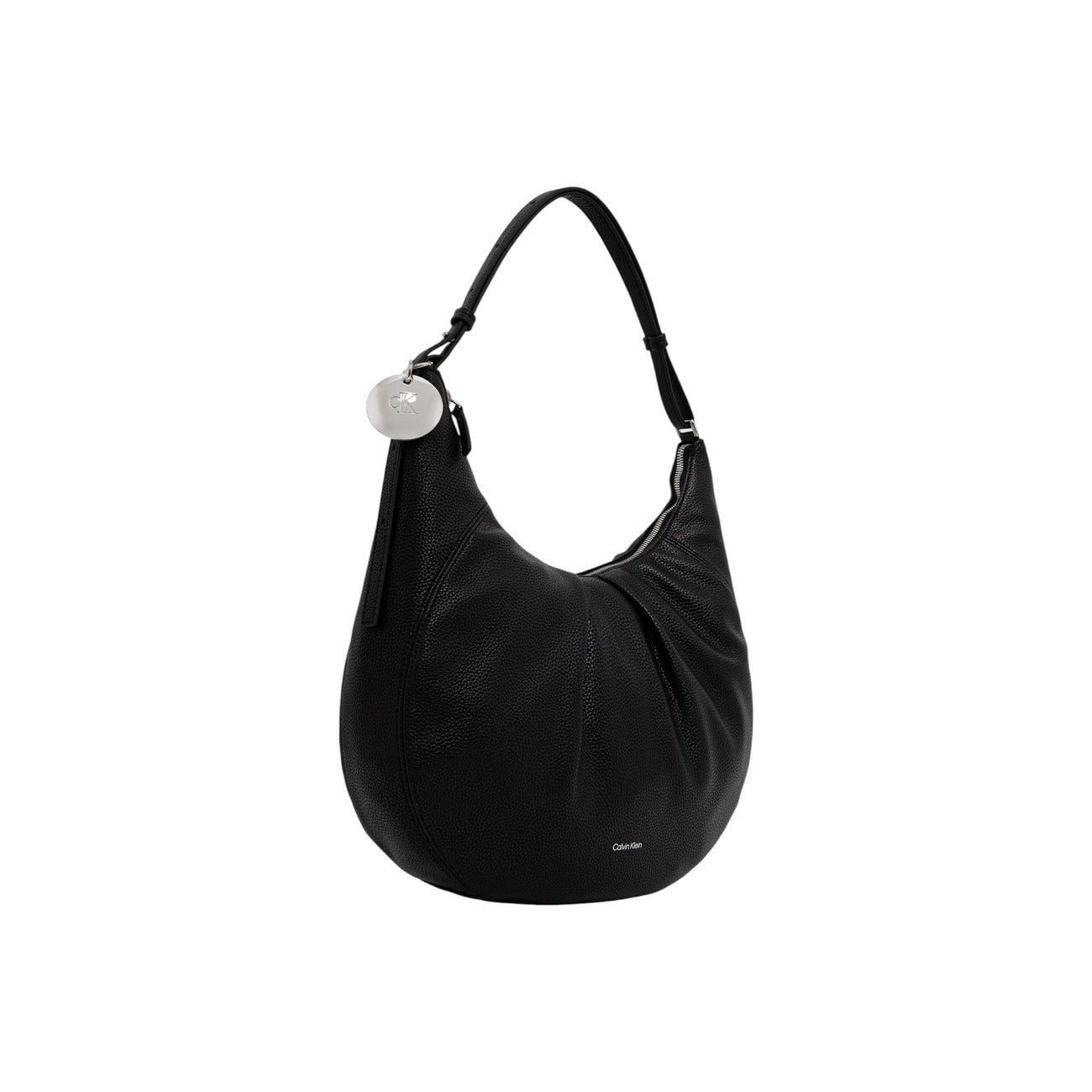 Calvin Klein Borsa Donna