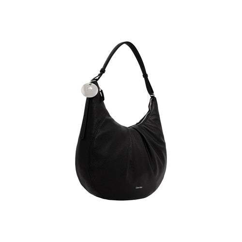 Calvin Klein Women's Bag
