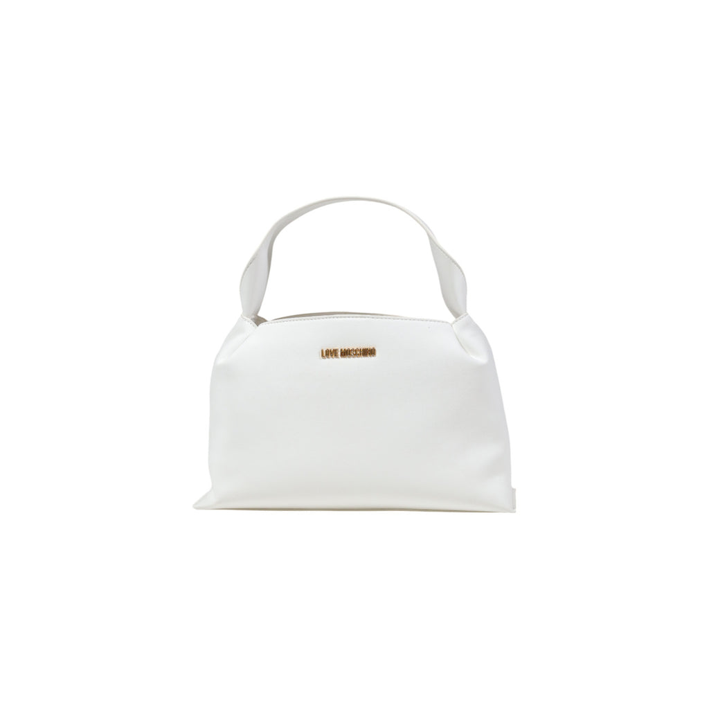 Love Moschino Women's Bag