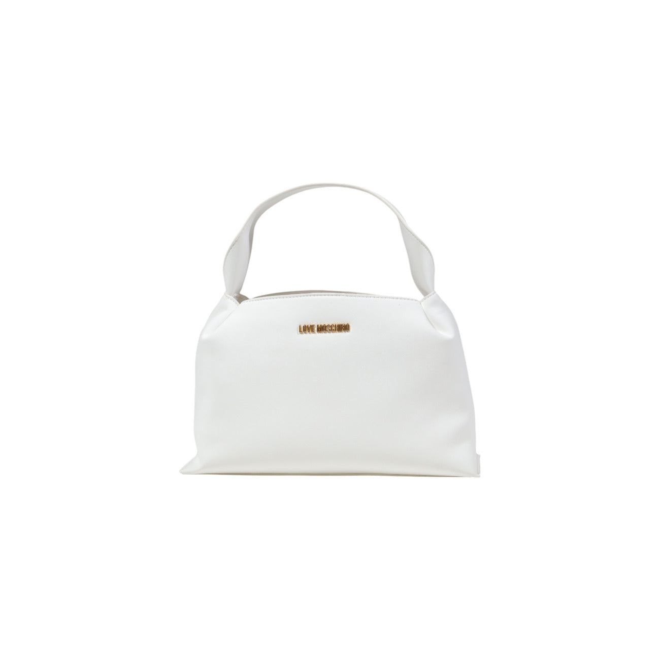 Love Moschino Women's Bag